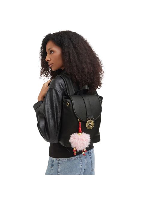 Zaino LOVE MOSCHINO | JC4237PP0PKI0000